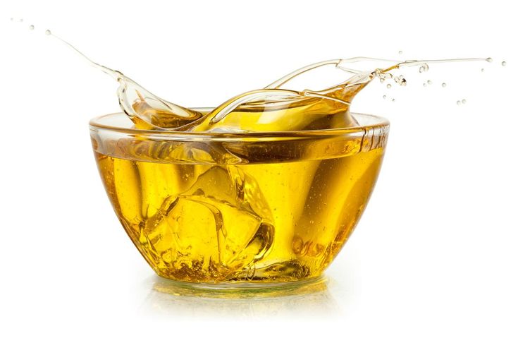 Quality Control & Laboratory Testing Standards in Iranian Sunflower Oil Export
